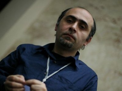 Որպես զգուշացում մեր անհայտ կորած զինվորների ծնողներին, մոտիկներին. Սամվել Մարտիրոսյան