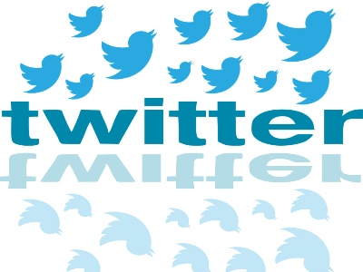 Թուրքիան սկսել է արգելքներ դնել գովազդի վրա Twitter-ում