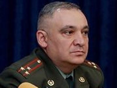 Հայաստանի պաշտպանության նախարարությունը հերքել է հայկական գյուղում ադրբեջանցիների հայտնվելու մասին լուրերը