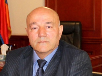 65 մլն դրամ ավանդ, 55 մլն դրամ կանխիկ գումար, տասը «օբյեկտ», բնակարան ու հողամասեր. Սյունիքի մարզպետի ունեցվածքը