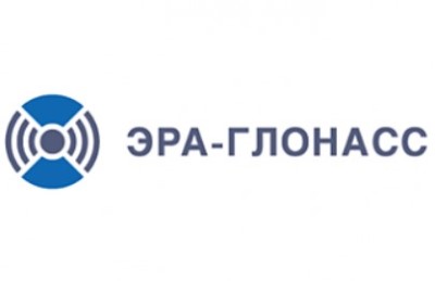 Քննարկվում է Հայաստանում ռուսական «ԷՐԱ-ԳԼՈՆԱՍ» համակարգի նմանակը ստեղծելու հարցը