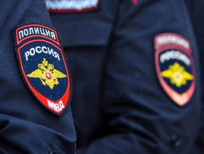 В Дагестане задержали двух сотрудников Росгвардии по подозрению в убийстве жителя в здании отдела полиции