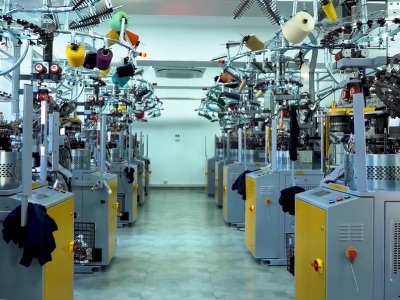 «Ժամանակն է միավորվել Made in Armenia` տեղական արտադրանքի շուրջ». GULPA ընկերության հիմնադիր
