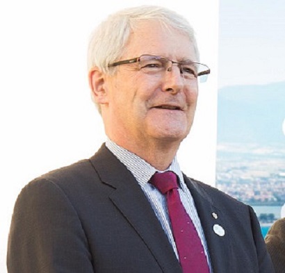Canada to provide $1.76mn to support Belarus civil society