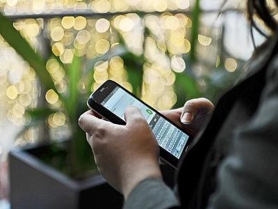 В AppStore и Google Play появилось приложение «Путешествую без COVID-19»
