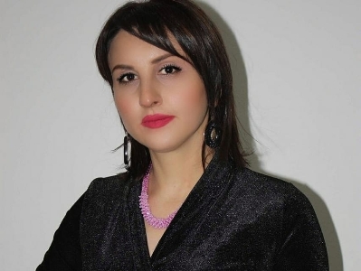 Ի՞նչ էին պատմելու տղաները, որը խնամքով թաքցնում եք մինչև այսօր. Շուշիում զոհվածի քույրը՝ Արայիկ Հարությունյանին