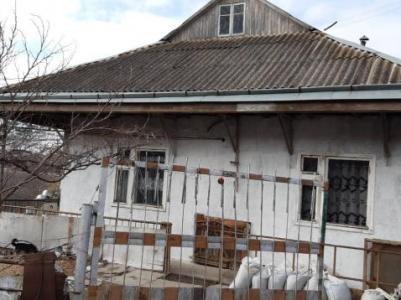 Խանդից փորձել էր հրկիզել քաղաքացու տունը. Պայթյունի ձայն է լսվել (ֆոտո)