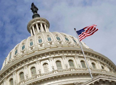 В Конгрессе предупредили о вреде санкций для экономики США