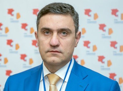Երեկվա «Իմ քայլի» հայտարարությունը ծայրահեղ վտանգավոր իրավիճակում դրեց առաջին հերթին Փաշինյանին. Ղազինյան