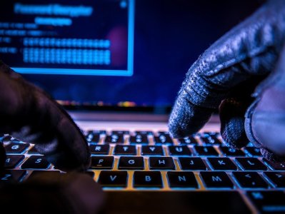 New York Times: ОАЭ создали электронную шпионскую сеть, чтобы шпионить за Катаром