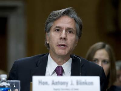 Biden administration calls China “biggest long-term threat to US national security,” says Congressman McCaul