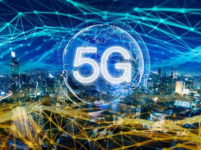 ԵՄ-ն վերականգնման ֆոնդի մի մասը պետք է օգտագործի 5G միջանցքներ ստեղծելու համար