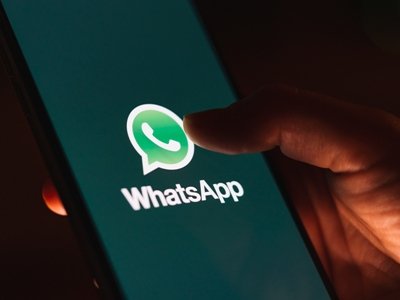 WhatsApp-ը նոր գործառույթ է թեստավորում