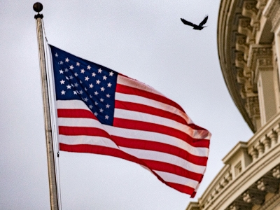 США взвешивают широкий спектр идей о том, как возродить иранскую ядерную сделку