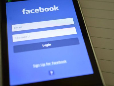 Facebook-ը մտադիր է հեռացնել կորոնավիրուսի դեմ պատվաստման վերաբերյալ այն տեղեկությունները, որոնք կեղծ է համարում
