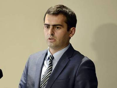 Նախարար. ՌԱՀ ոլորոտում աշխատանքների ֆինանսավորումը 2017 թվականից ավելացել է 2,5 անգամ