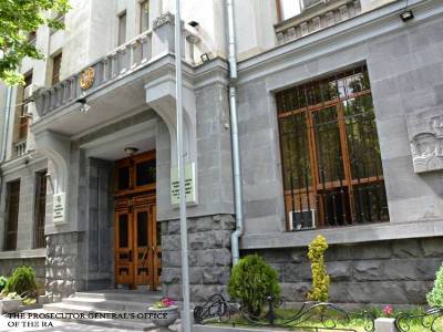 Կոտայքի մարզում բնակարանային գողությունները նվազել են, մահվան ելքով ավտովթարներն` ավելացել. ամփոփում