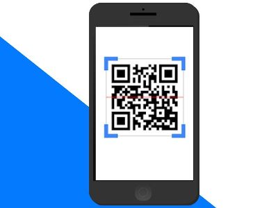 Популярное приложение заразило смартфоны миллионов пользователей