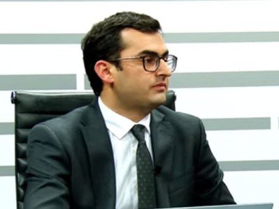 Նախարար. Հայաստանը դեռ չի լուծել արտադրական կարողությունների զարգացման խնդիրը ՌԱՀ ոլորոտում
