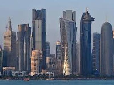 Saudi Arabia announces new judicial reforms