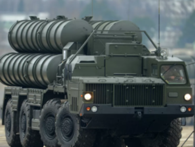 Турция предложит лишь частично активировать российские С-400 в ходе переговоров с США