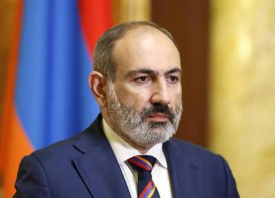 «Հրապարակ». Նիկոլ Փաշինյանն այսօր կմեկնի Մոսկվա, այցի նպատակն ու օրակարգը հայտնի չեն