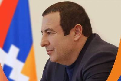 «Հրապարակ». Ծառուկյանի որոշումը. Ն.Զոհրաբյանը, Մելքումյանը, Գևորգ Պետրոսյանը պետք է հաշտվեն մանդատից զրկվելու փաստի հետ