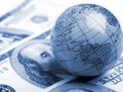 Համաշխարհային առեւտրի վերականգնումը 2021-ի առաջին եռամսյակում կրկին կդանդաղի