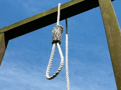 8 Islamic extremists sentenced to death in Bangladesh for killing publisher