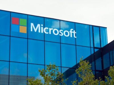 Microsoft Word-ում նոր գիշերային ռեժիմ է հայտնվել՝ մուգ «թուղթ»