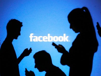 Facebook уменьшит объемы политического контента в ленте