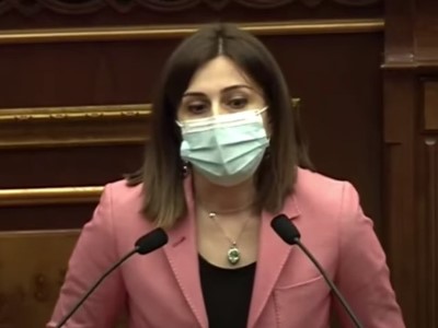 Минздрав: Все раненые военнослужащие получают нужные лекарства без каких-либо формальностей