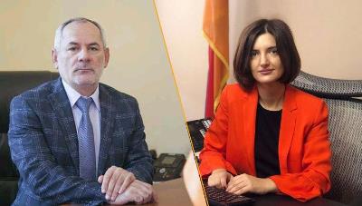 Պետական պաշտոնյան կառավարության անդամներին անվանել է երեխաներ. Yerevan.Today