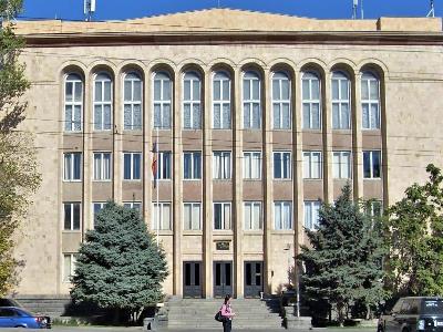 «Հրապարակ». Սահմանադրական դատարանը վերջապես կքննի Ռոբերտ Քոչարյանի դիմումը. Ինչ է սպասվում