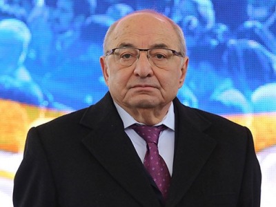 Opposition movement candidate for PM calls for rally at Liberty Square in Yerevan Friday