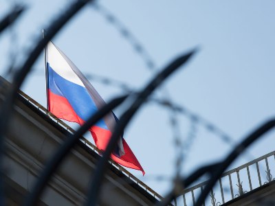 Reuters. ԵՄ-ն, հավանաբար, այս ամիս պատժամիջոցներ կսահմանի Ռուսաստանի դեմ