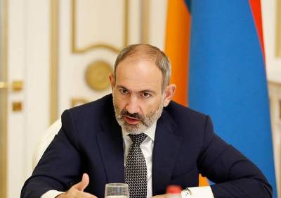 Newspaper: My Step meeting in Aghveran did not go smoothly; some MPs will leave faction