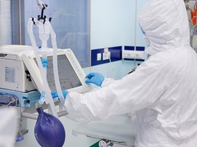 192 COVID-19 new cases reported in Armenia, 3 people die