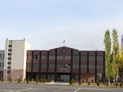 Համացանցում շրջանառվող լուրը, թե ՀՀ-ում ուժեղ երկրաշարժ է սպասվում, ապատեղեկատվություն է. ԱԻՆ