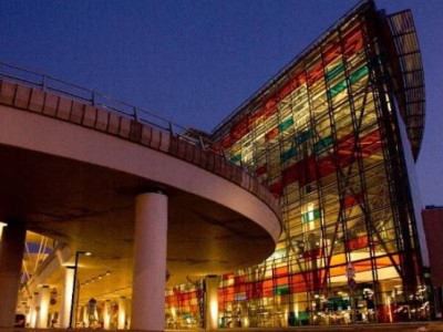 Mediaport: Several flights from Yerevan either canceled or postponed
