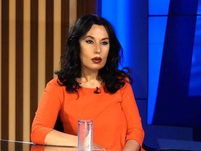 «Բարգավաճ Հայաստան». Նիկոլ Փաշինյանը երկիրը դեպի քաղաքացիական պատերազմ է տանում