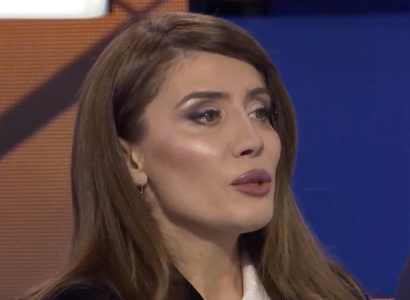 National Progress Party: A systemic anti-national program is being implemented in Armenia