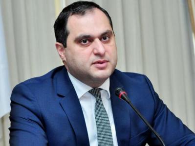 Մենք հայց ենք ներկայացրել վարչական դատարան՝ ՊՆ-ի եւ Գլխավոր շտաբի դեմ, որ թույլ չտան տարածքները զիջել. Արա Զոհրաբյան