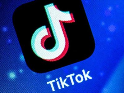 European consumer groups file complaint on TikTok