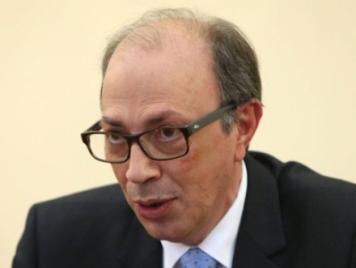 ԵԱՀԿ ՄԽ համանախագահների հետ օնլայն հանդիպմանը՝ ԱԳ նախարարն ընդգծել է ռազմագերիներ անհապաղ վերադարձի հրամայականը