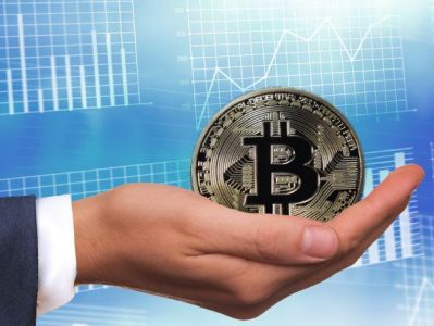 Բիթքոինի արժեքն անցել է 51 հազար դոլարից