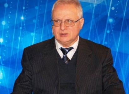 Union of Armenians of Russia: Armenia officials pocketed donations, assistance wasn't provided
