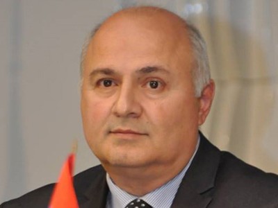Armenia to explore genocides of Armenians in Azerbaijan, Artsakh and Nakhchivan at academic level