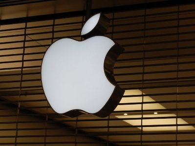 Apple-ն անլար մագնիսական մարտկոց կթողարկի սմարթֆոնների համար