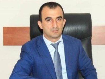 Մեղադրանքն աբսուրդ է․Մեղրիի քաղաքապետի փաստաբանը միջնորդություն է ներկայացրել՝ պարզաբանել մեղադրանքի էությունը